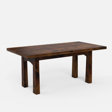 Load image into Gallery viewer, Diego Luxury Dining Table - 6 & 8 Seater/All Sizes
