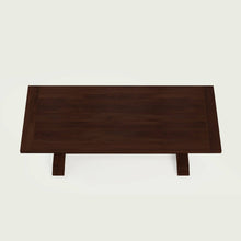 Load image into Gallery viewer, Derbyshire Luxury Dining Table - 4, 6 & 8 Seater/All Sizes