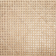 Load image into Gallery viewer, Emanuella Rattan Back Chair