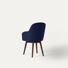 Load image into Gallery viewer, Elsi Chair