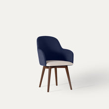 Load image into Gallery viewer, Elsi Chair