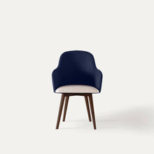 Load image into Gallery viewer, Elsi Chair