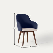 Load image into Gallery viewer, Elsi Chair