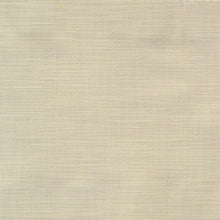 Load image into Gallery viewer, Jean Upholstered Chair