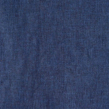 Load image into Gallery viewer, Jean Upholstered Chair