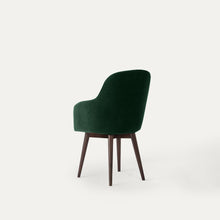 Load image into Gallery viewer, Elsi II Chair