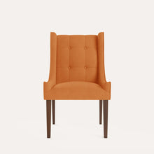 Load image into Gallery viewer, Escher Chair