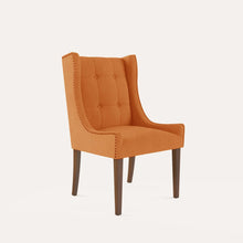 Load image into Gallery viewer, Escher Chair