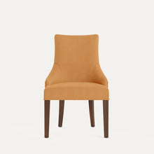 Load image into Gallery viewer, Joe Chair - Set of Two