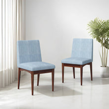 Load image into Gallery viewer, Lidia Chair - Set of Two