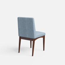 Load image into Gallery viewer, Lidia Chair - Set of Two