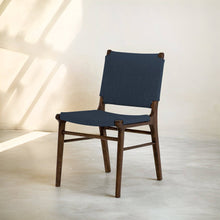 Load image into Gallery viewer, Manor Chair - Set of Two