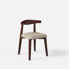 Load image into Gallery viewer, Arendt Chair - Set of Two