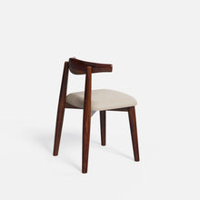 Load image into Gallery viewer, Arendt Chair - Set of Two