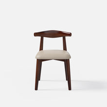Load image into Gallery viewer, Arendt Chair - Set of Two
