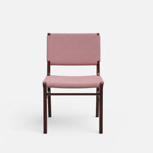 Load image into Gallery viewer, Manor Chair - Set of Two - Rose Gold