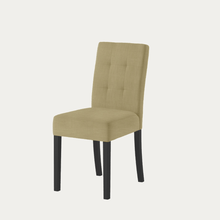 Load image into Gallery viewer, Jesse Chair - Set of Two