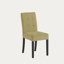 Load image into Gallery viewer, Jesse Chair - Set of Two