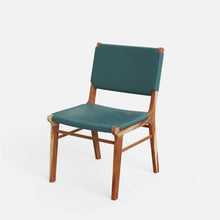 Load image into Gallery viewer, Manor Chair - Set of Two - Suffolk Blue