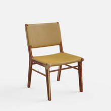 Load image into Gallery viewer, Manor Chair - Set of Two - Suffolk Blue