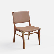 Load image into Gallery viewer, Manor Chair - Set of Two - Suffolk Blue