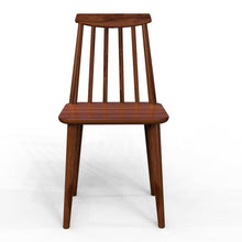 Load image into Gallery viewer, Maltby Dining Table Set - 4 Seater/100 cm
