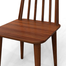 Load image into Gallery viewer, Maltby Dining Table Set - 4 & 6 Seater/150 cm with Bench