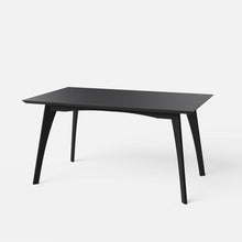 Load image into Gallery viewer, Gina-Flora Dining Table Set - 4 & 6 Seater / All Sizes