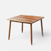 Load image into Gallery viewer, Maltby-Lidia Dining Table Set- 4 & 6 Seater/ All sizes