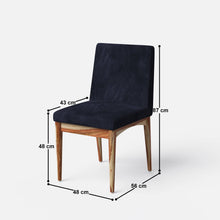 Load image into Gallery viewer, Maltby-Lidia Dining Table Set- 4 & 6 Seater/ All sizes
