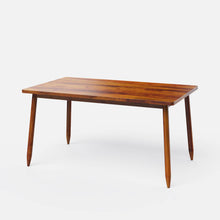 Load image into Gallery viewer, Maltby-Pierre Dining Table Set- 4 & 6 Seater/ All sizes