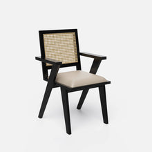Load image into Gallery viewer, Antwerp-Flora Dining Table Set- 6 & 8 Seater/ All sizes
