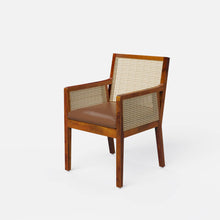 Load image into Gallery viewer, Antwerp-Kipling Dining Table Set- 6 & 8 Seater/ All sizes
