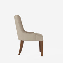 Load image into Gallery viewer, Espana Chair