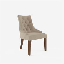 Load image into Gallery viewer, Espana Chair