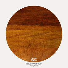 Load image into Gallery viewer, Yukon Side Table