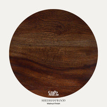 Load image into Gallery viewer, Yukon Side Table