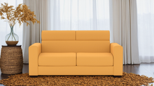 Load image into Gallery viewer, Hilton 2 Seater Fabric Sofa