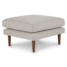 Load image into Gallery viewer, Anne Sofa | Ottoman | Removable Fabric