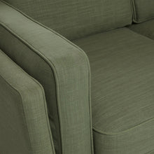 Load image into Gallery viewer, Lumo Sofa | 3 Seater | Polyfill cushions (7.5 feet)