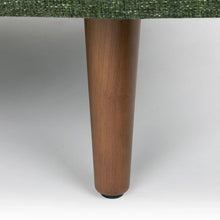 Load image into Gallery viewer, Anne Sofa | L Shaped Right Sectional | Polyfill Cushion (9.3 feet) XL | Removable Fabric