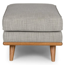 Load image into Gallery viewer, Lumo Sofa | Ottoman