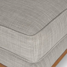 Load image into Gallery viewer, Lumo Sofa | Ottoman