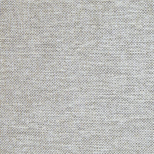 Load image into Gallery viewer, Anne Sofa | Ottoman | Removable Fabric