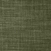 Load image into Gallery viewer, Lumo Sofa | 1 Seater | Down-feather Back Cushions