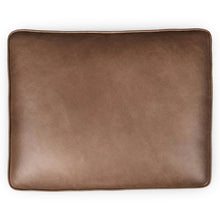 Load image into Gallery viewer, Lumo Sofa | Ottoman Genuine Leather