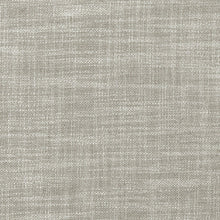 Load image into Gallery viewer, Lumo Sofa | L Shaped Sectional | Down-feather Back Cushions (7.5 feet)