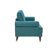 Load image into Gallery viewer, Mosco Straight Line Sofa Set