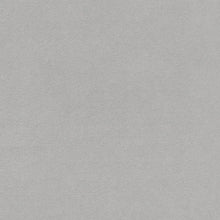 Load image into Gallery viewer, Celio Modern Suede Sectional Sofa Set