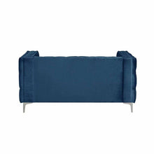 Load image into Gallery viewer, Livup Chesterfield Sofa Set